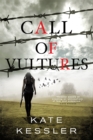 Image for Call of Vultures