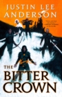 Image for The Bitter Crown