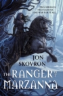 Image for The Ranger of Marzanna