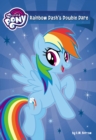 Image for My Little Pony: Rainbow Dash&#39;s Double Dare