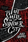 Image for The Last Smile in Sunder City