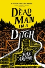 Image for Dead Man in a Ditch