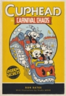 Image for Cuphead in Carnival Chaos