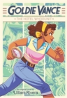 Image for Goldie Vance  : the hotel whodunit