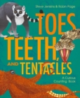 Image for Toes, Teeth, and Tentacles