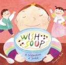 Image for Wish Soup