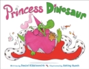 Image for Princess Dinosaur
