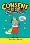 Image for Consent (for Kids!)