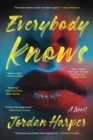 Image for Everybody Knows : A Novel