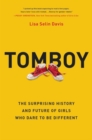 Image for Tomboy
