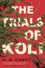 Image for Trials of Koli