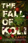 Image for Fall of Koli