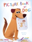Image for Picture Book by Dog