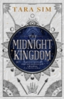 Image for The Midnight Kingdom