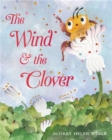 Image for The Wind &amp; the Clover