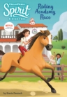 Image for Spirit Riding Free: Riding Academy Race