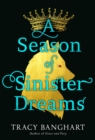Image for A Season of Sinister Dreams