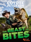 Image for Beast of Bites