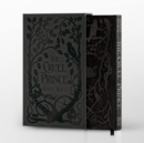 Image for The Cruel Prince: Collector&#39;s Edition