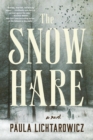 Image for The Snow Hare : A Novel