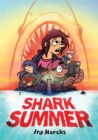 Image for Shark Summer
