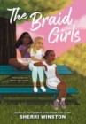 Image for The Braid Girls