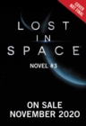 Image for Lost in Space: Novel #3