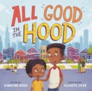 Image for All Good in the Hood