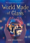 Image for World made of glass