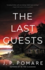 Image for The Last Guests