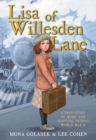 Image for Lisa of Willesden Lane : A True Story of Music and Survival During World War II