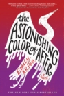 Image for The Astonishing Color of After