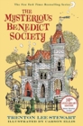 Image for The Mysterious Benedict Society: 10th Anniversary Edition