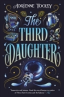 Image for The Third Daughter