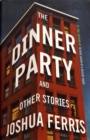 Image for The Dinner Party