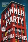Image for The Dinner Party : Stories