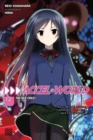 Image for Accel World, Vol. 12