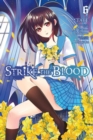 Image for Strike the bloodVol. 6