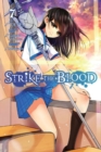 Image for Strike the bloodVol. 7