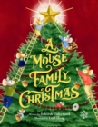 Image for A Mouse Family Christmas