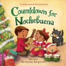 Image for Countdown for Nochebuena