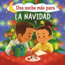 Image for Una noche mas para la Navidad (One Good Night &#39;til Christmas)