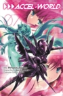 Image for Accel World, Vol. 7 (manga)