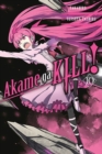 Image for Akame ga KILL!, Vol. 10
