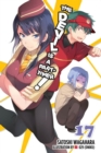 Image for The devil is a part-timer!Volume 7