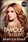Image for Famous in Love