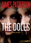 Image for The Dolls