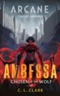Image for Ambessa