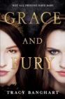 Image for Grace and Fury