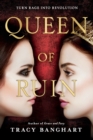 Image for Queen of Ruin